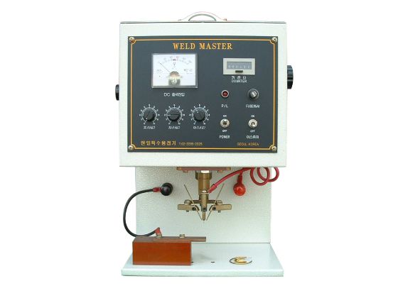H L-120 T핀용 미니스포트
